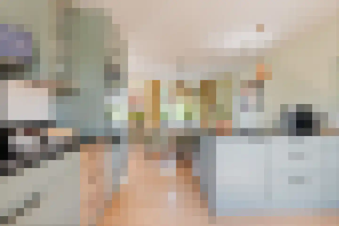 Rietkragge 11 Wilnis thumbnail 9