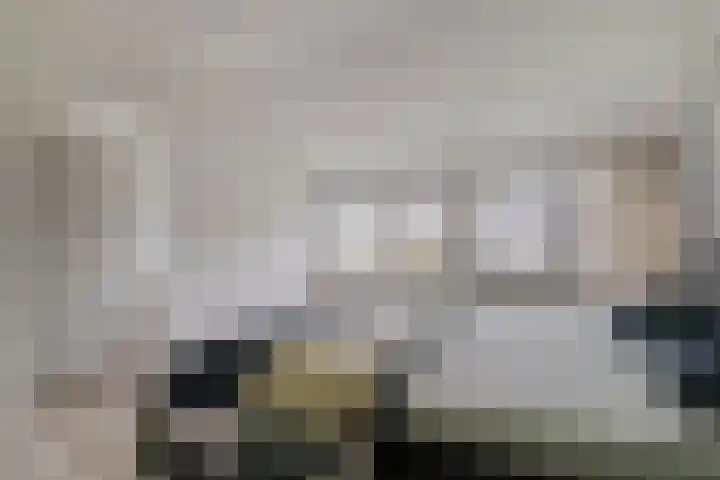 Rietkreek 23 Amersfoort thumbnail 14