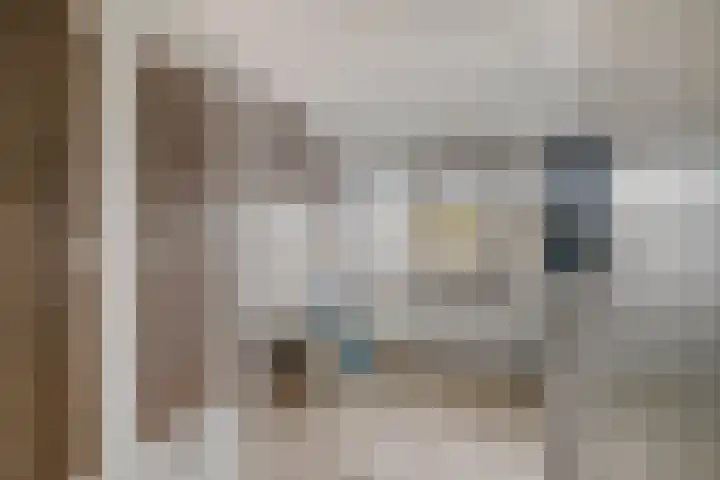 Rietkreek 23 Amersfoort thumbnail 17