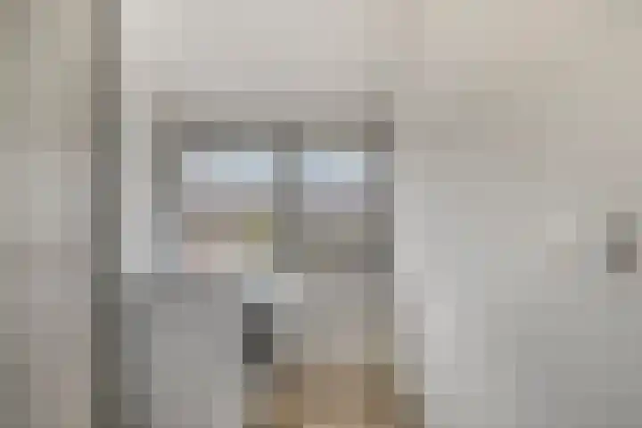 Rietkreek 23 Amersfoort thumbnail 18