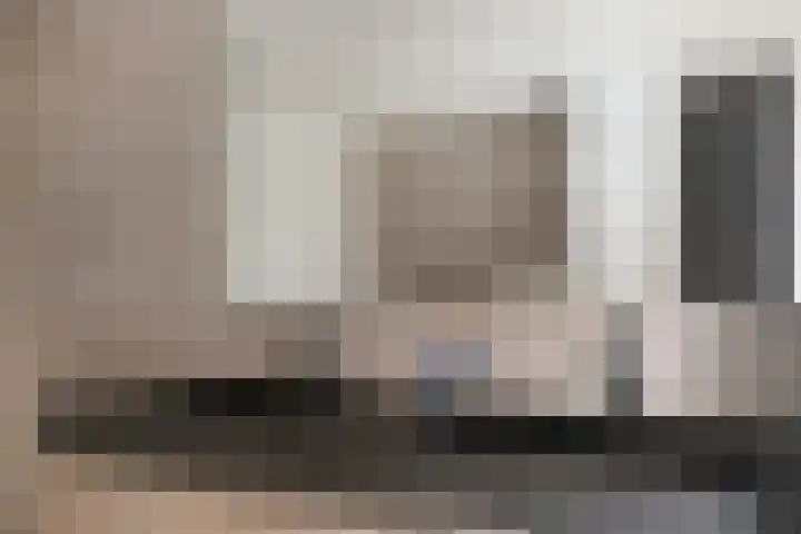 Rietkreek 23 Amersfoort thumbnail 20