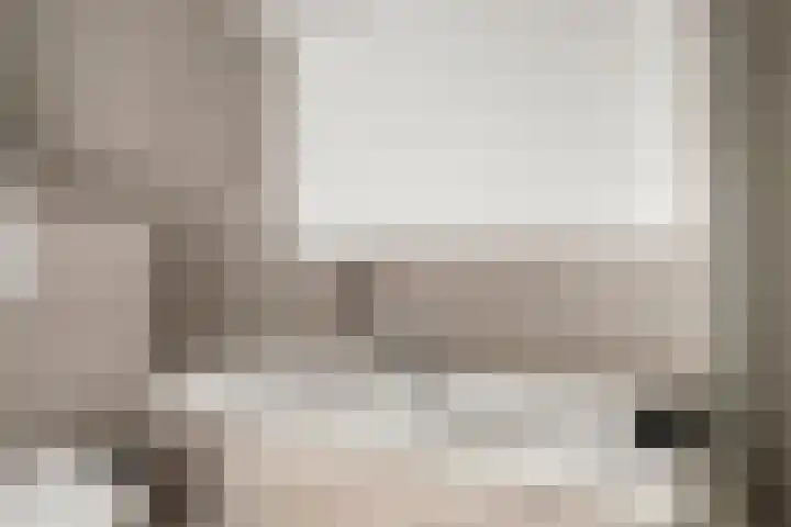 Rietkreek 23 Amersfoort thumbnail 21