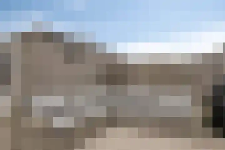 Rietkreek 23 Amersfoort thumbnail 24