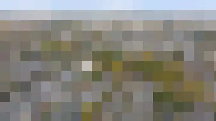 Rietkreek 23 Amersfoort thumbnail 25