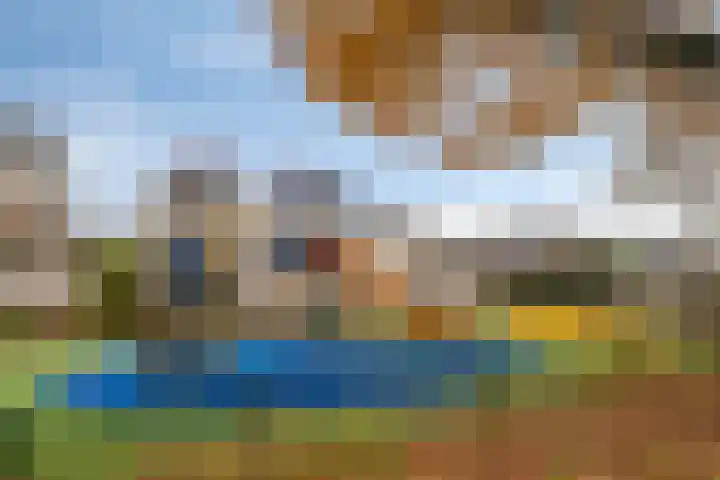 Rietkreek 23 Amersfoort thumbnail 26