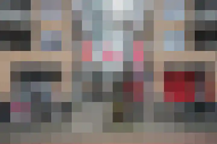 Rietkreek 23 Amersfoort thumbnail 27