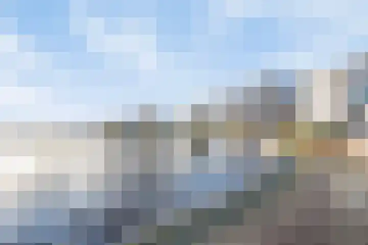 Rietkreek 23 Amersfoort thumbnail 28