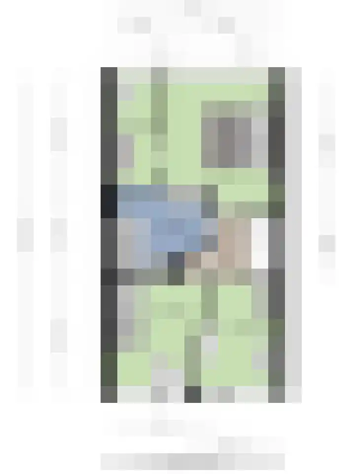 Rietkreek 23 Amersfoort thumbnail 30