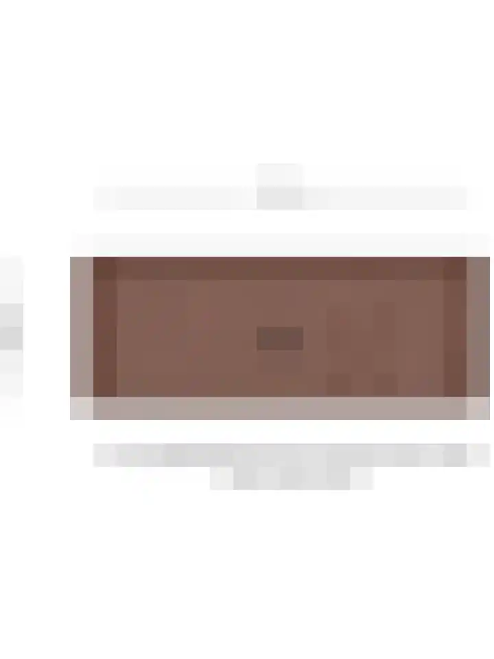 Rietkreek 23 Amersfoort thumbnail 31