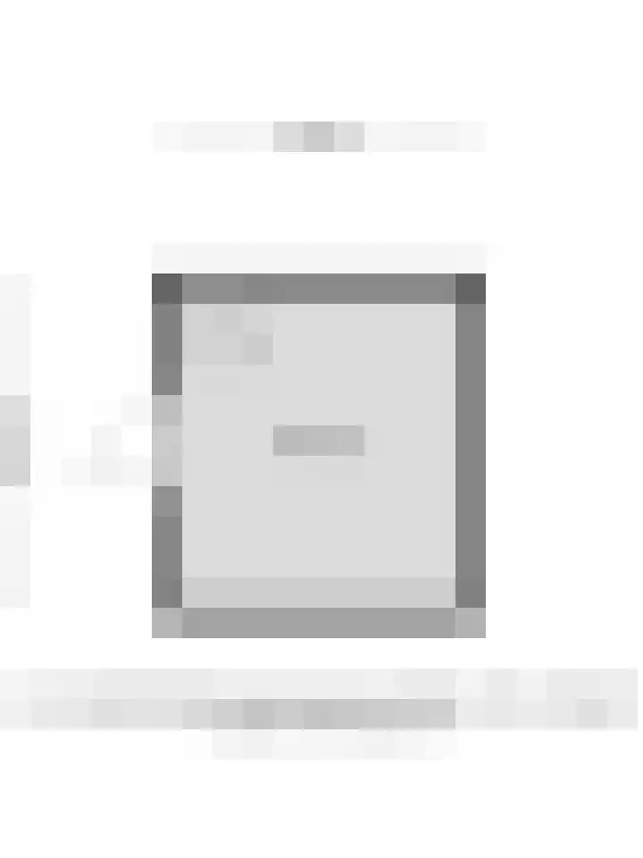 Rietkreek 23 Amersfoort thumbnail 32