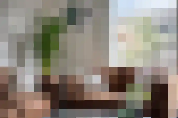 Rietkreek 23 Amersfoort thumbnail 8