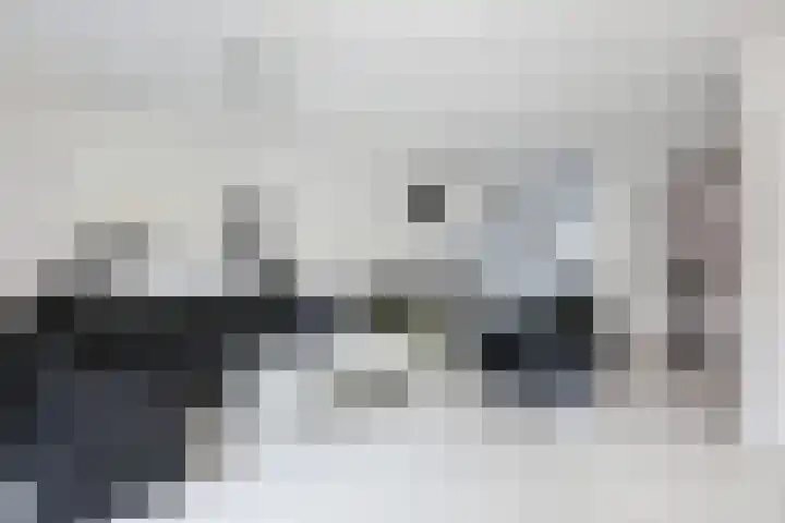 Rietkreek 25 Amersfoort thumbnail 10
