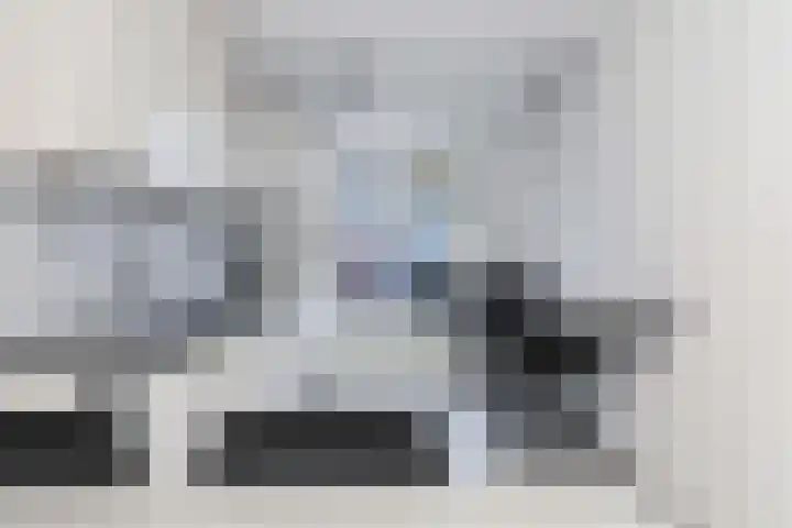 Rietkreek 25 Amersfoort thumbnail 12