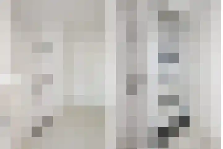 Rietkreek 25 Amersfoort thumbnail 15