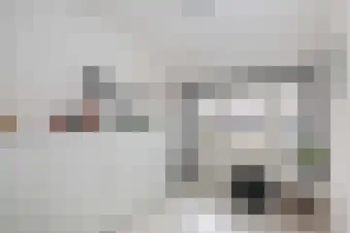 Rietkreek 25 Amersfoort thumbnail 16