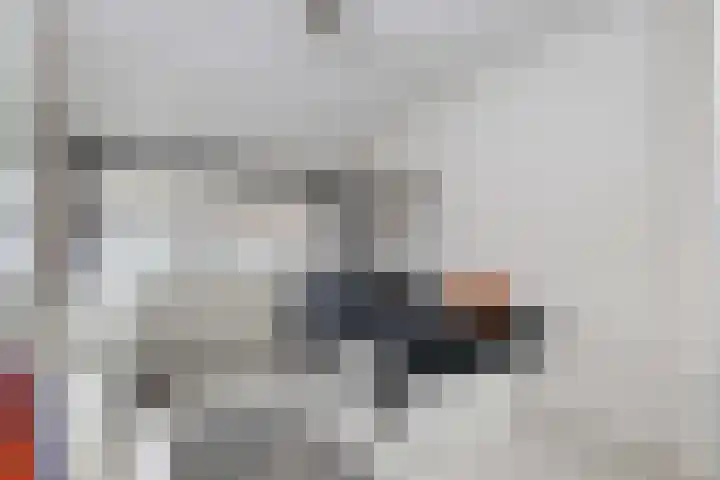 Rietkreek 25 Amersfoort thumbnail 18