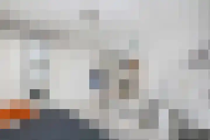 Rietkreek 25 Amersfoort thumbnail 19