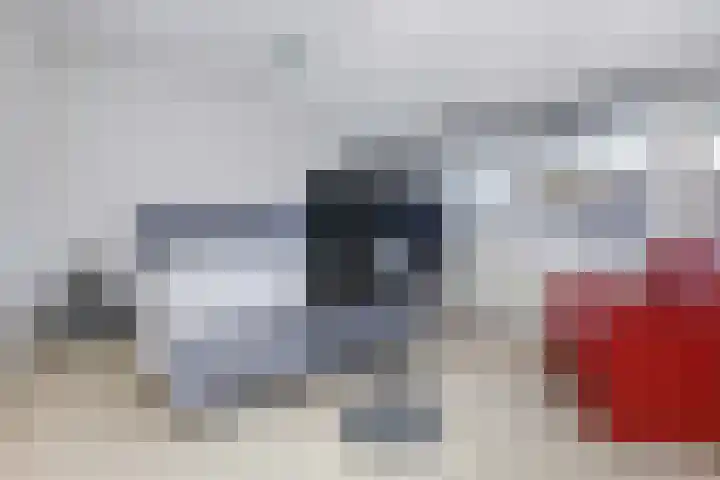 Rietkreek 25 Amersfoort thumbnail 21
