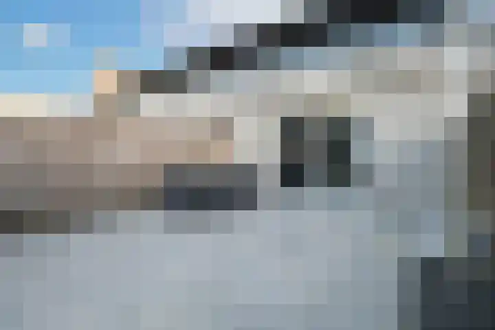Rietkreek 25 Amersfoort thumbnail 25