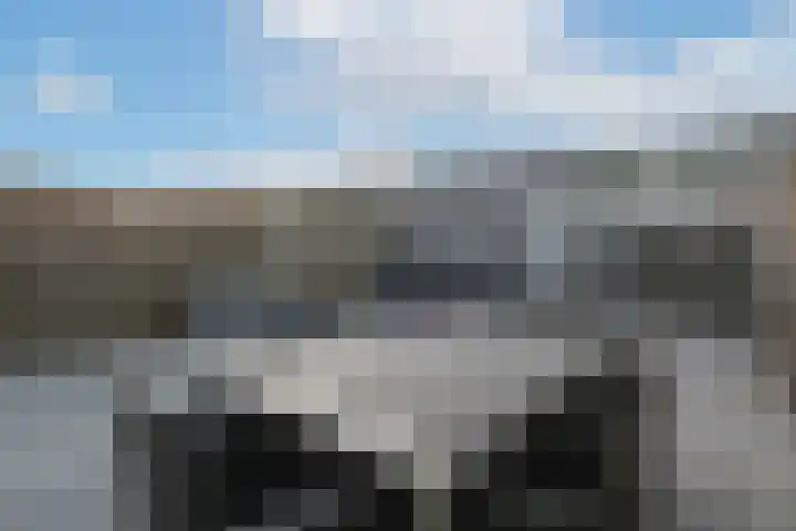 Rietkreek 25 Amersfoort thumbnail 26