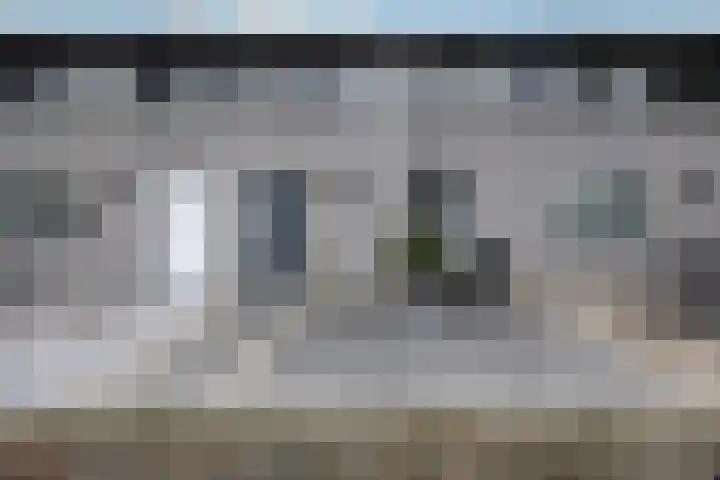 Rietkreek 25 Amersfoort thumbnail 27
