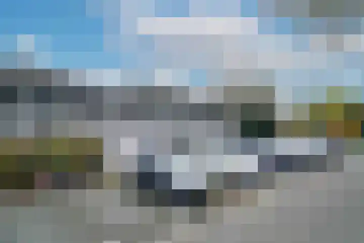 Rietkreek 25 Amersfoort thumbnail 28