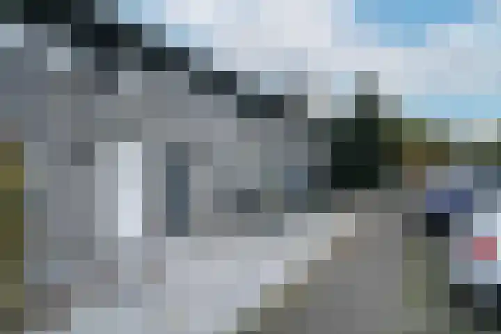 Rietkreek 25 Amersfoort thumbnail 29
