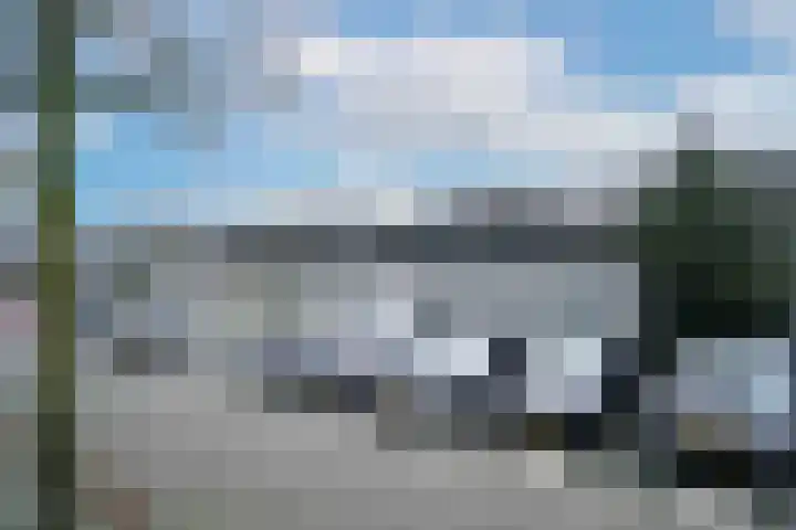 Rietkreek 25 Amersfoort thumbnail 30