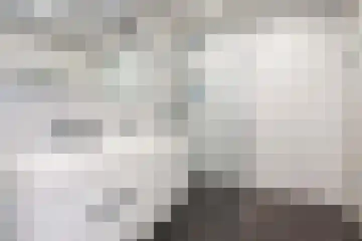 Rietkreek 25 Amersfoort thumbnail 4