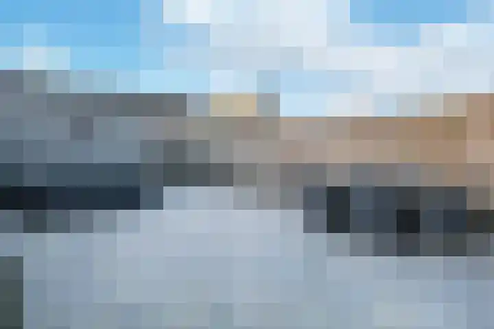 Rietkreek 25 Amersfoort thumbnail 5