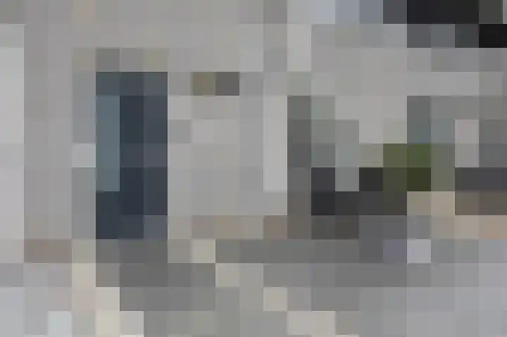 Rietkreek 25 Amersfoort thumbnail 6