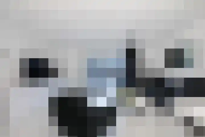 Rietkreek 25 Amersfoort thumbnail 9