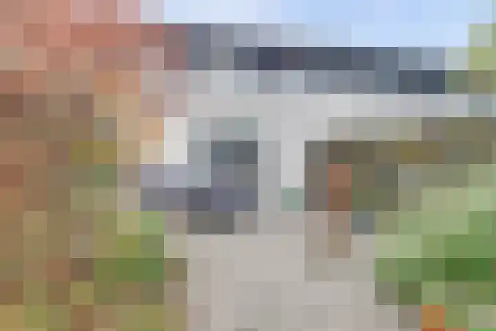 Rietkreek 8 Amersfoort thumbnail 23