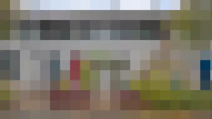 Rietkreek 8 Amersfoort thumbnail 27