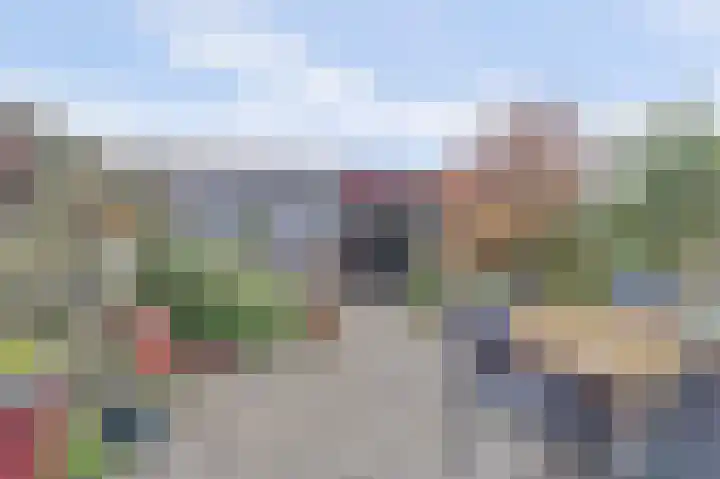 Rietkreek 8 Amersfoort thumbnail 4