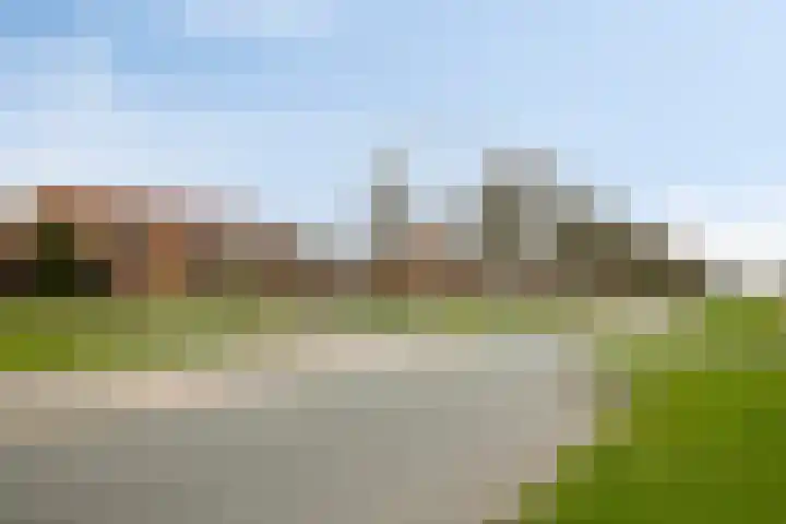 Rietlaan 116 Zeewolde thumbnail 10