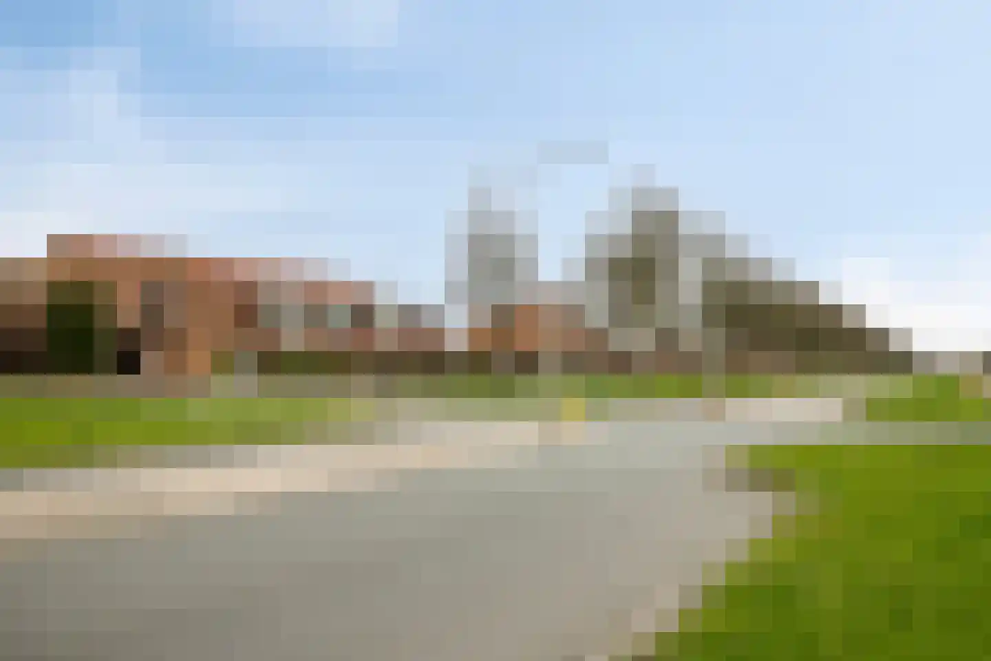 Rietlaan 116 Zeewolde thumbnail 11