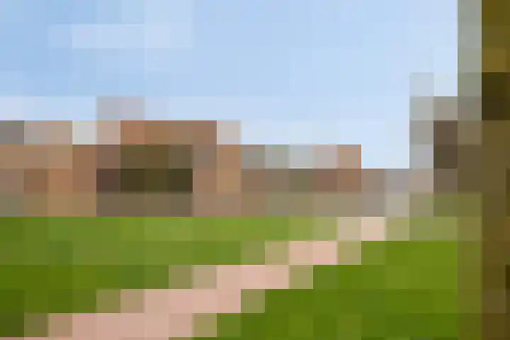 Rietlaan 116 Zeewolde thumbnail 12