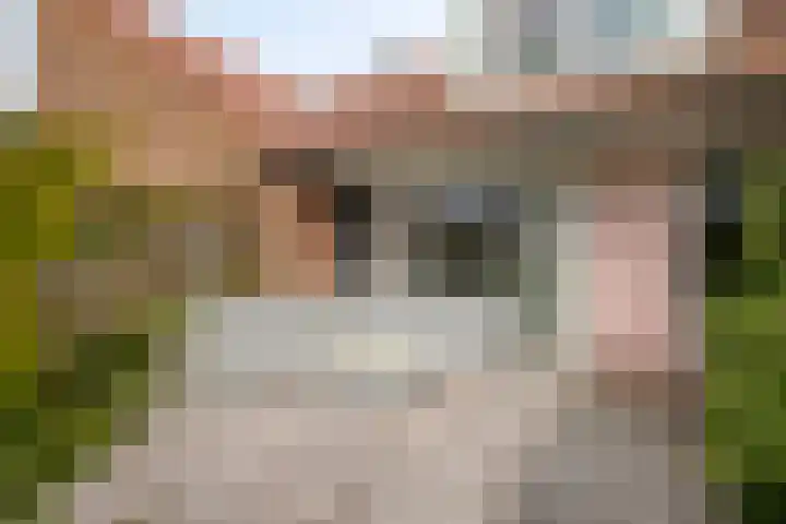 Rietlaan 116 Zeewolde thumbnail 13