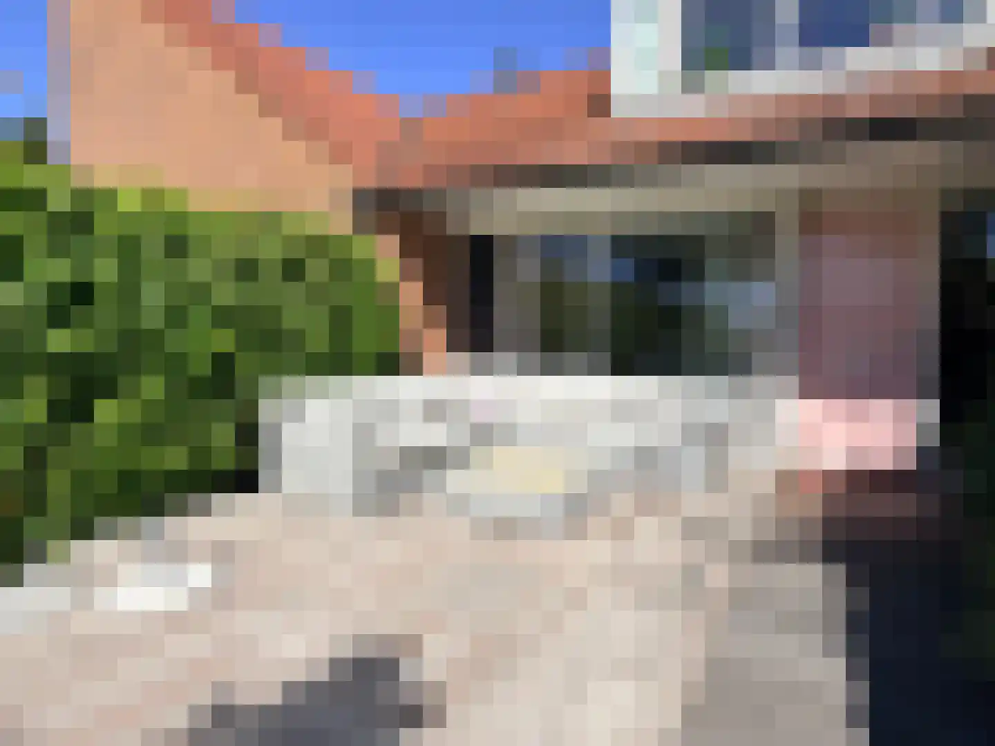 Rietlaan 116 Zeewolde thumbnail 14