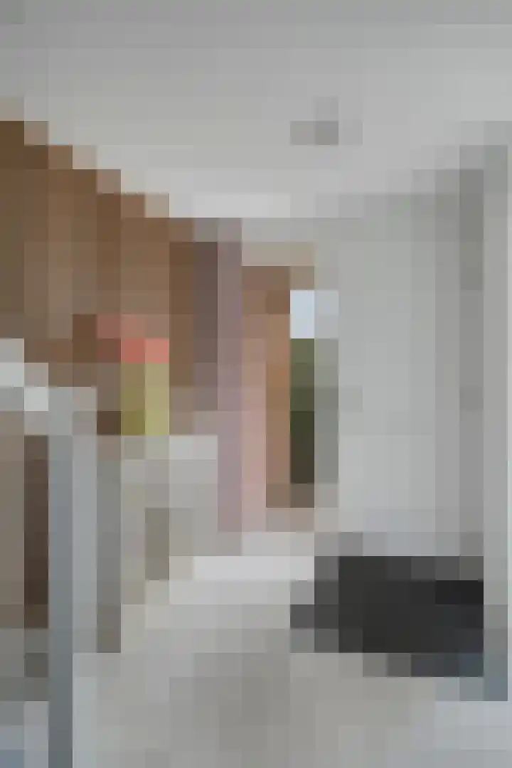 Rietlaan 116 Zeewolde thumbnail 15