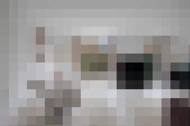 Rietlaan 116 Zeewolde thumbnail 18