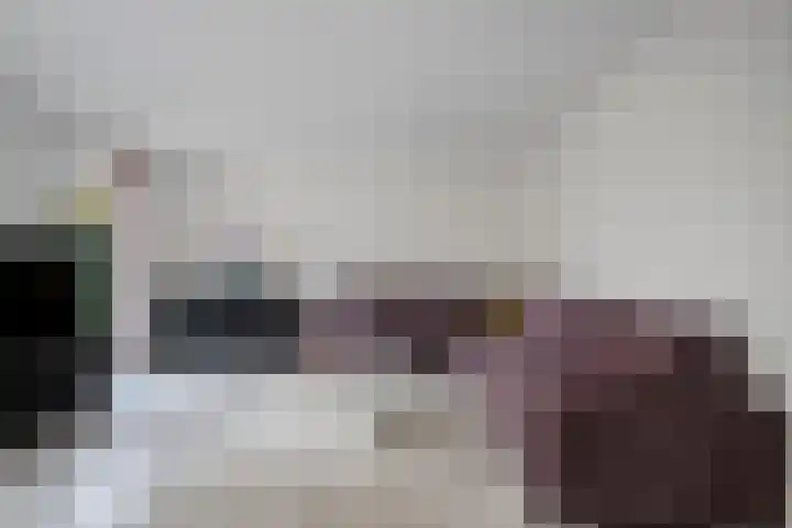 Rietlaan 116 Zeewolde thumbnail 19