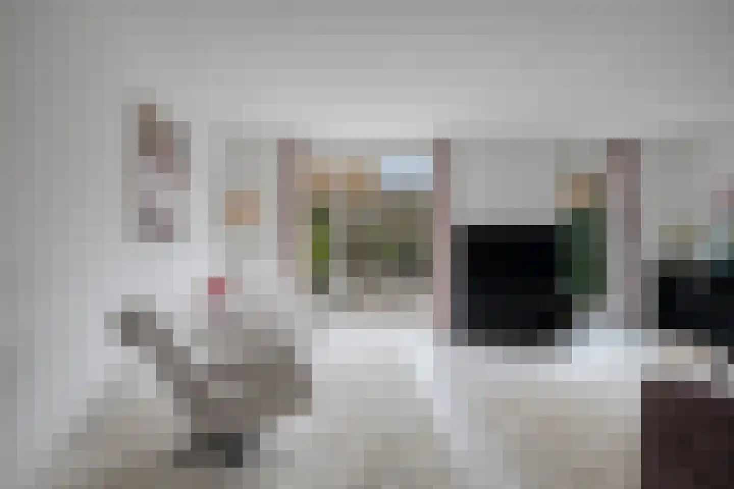 Rietlaan 116 Zeewolde thumbnail 19