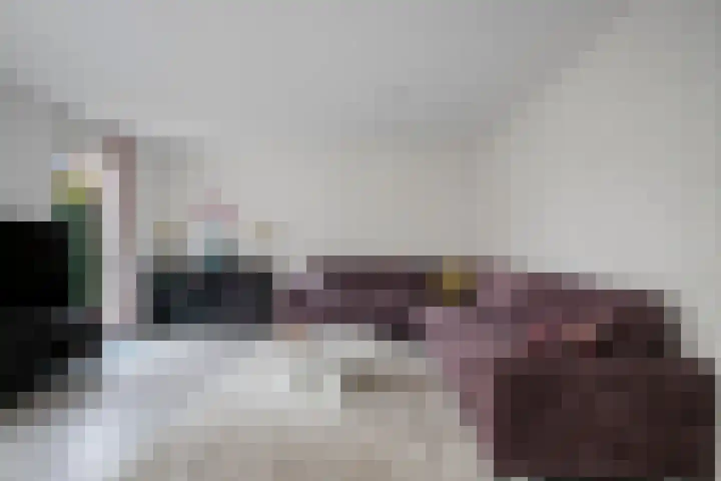 Rietlaan 116 Zeewolde thumbnail 20