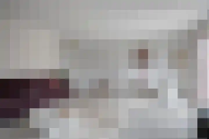 Rietlaan 116 Zeewolde thumbnail 21