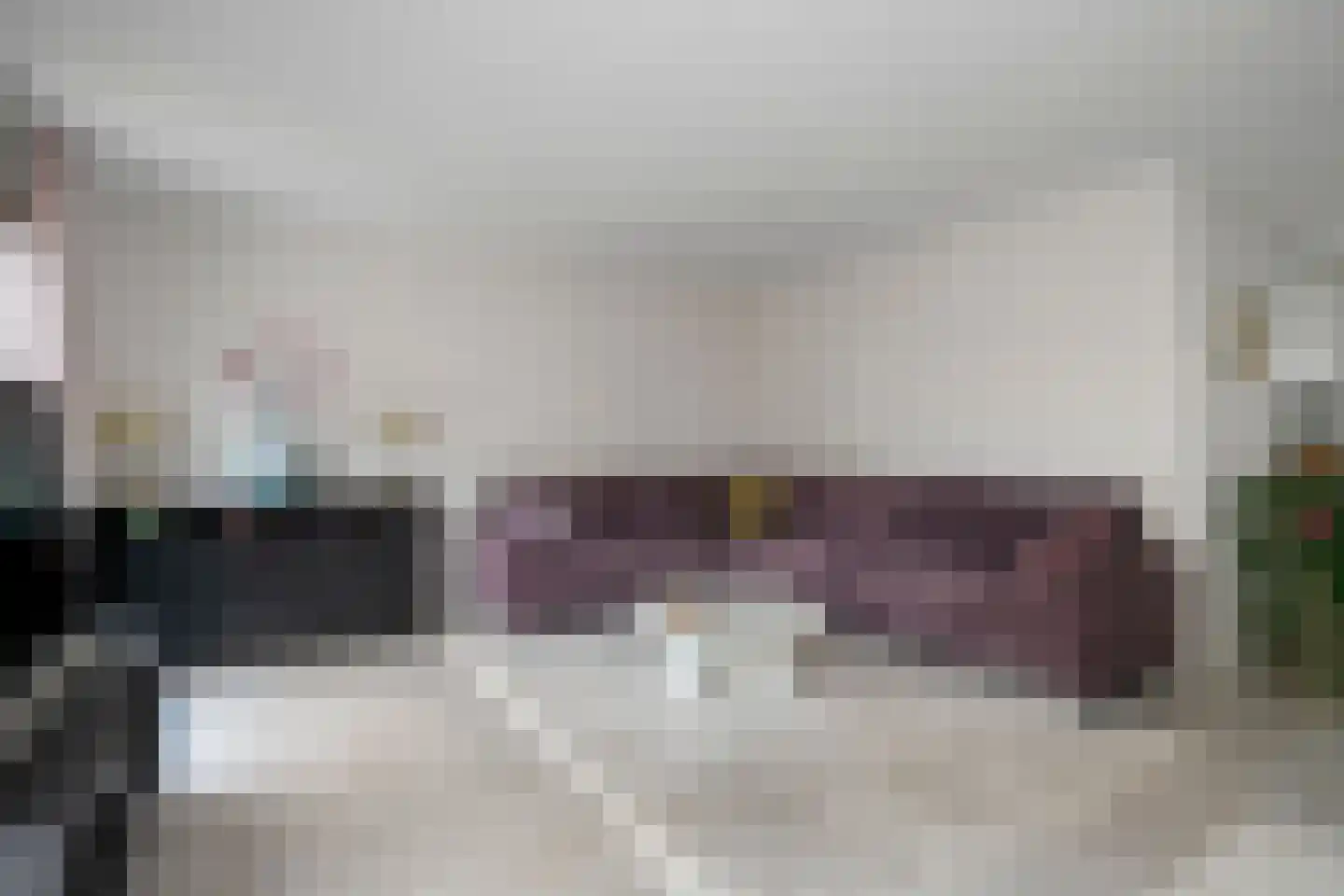 Rietlaan 116 Zeewolde thumbnail 21