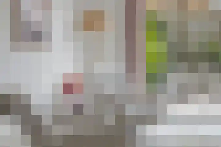 Rietlaan 116 Zeewolde thumbnail 24