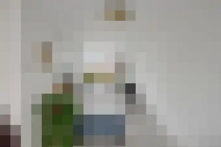 Rietlaan 116 Zeewolde thumbnail 26