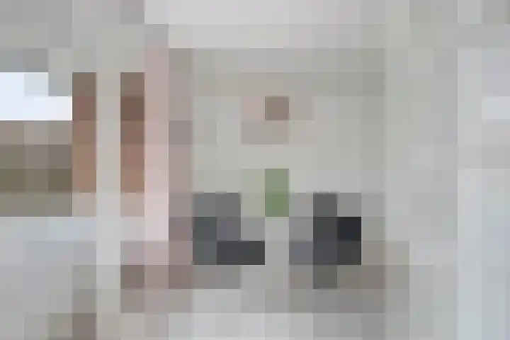 Rietlaan 116 Zeewolde thumbnail 27